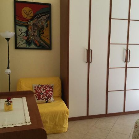Casa Taiuti Apartment San Piero a Sieve Bagian luar foto